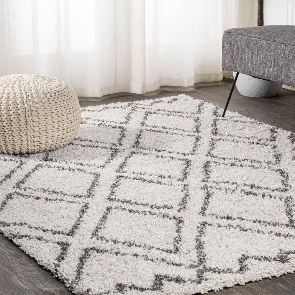 beige-dark-gray-jonathan-y-
