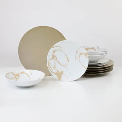 https://images.thdstatic.com/productImages/f1d8c69f-f66c-4655-93bf-4ed9fd8cea16/svn/opulent-luxor-euro-ceramica-dinnerware-sets-nil-20-24001-ol-64_400.jpg