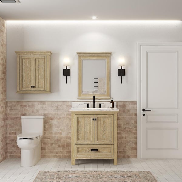 https://images.thdstatic.com/productImages/f1d96275-4a67-4ef3-8f94-a78ce5376b9d/svn/craft-main-bathroom-vanities-without-tops-bawov3022d-31_600.jpg