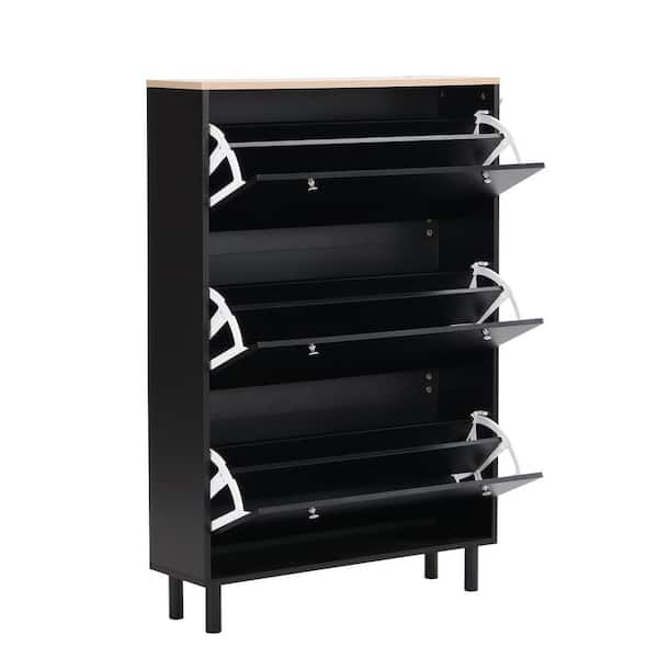 新品 hxo design Storage Tray All Black 新品 hxo design Storage Tray All Black（希少】hxo All Black