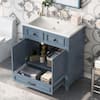 bathroom-vanities-with-tops-lx-bava-62-e1.1