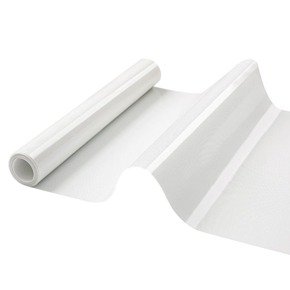 Silicone Baking Mat Roll Food Grade Non-Stick Non-Slip Heat Resistant Oven Liner Freeze Dryer Mat 1 Roll price history on PriceWatchPro