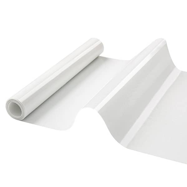 Silicone Baking Mat Roll Food Grade Non-Stick Non-Slip Heat Resistant Oven Liner Freeze Dryer Mat 1 Roll