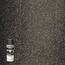 https://images.thdstatic.com/productImages/f1da79fb-1826-4600-86ef-47d774466f2e/svn/gold-night-rust-oleum-stops-rust-general-purpose-spray-paint-353030-64_65.jpg