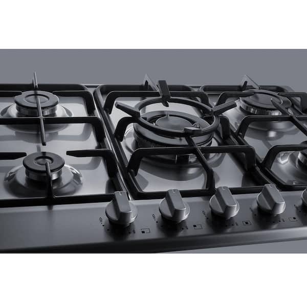 https://images.thdstatic.com/productImages/f1dba554-ef84-40a8-ae59-f81e52d8e7ac/svn/stainless-steel-summit-appliance-gas-cooktops-gc527ss-e1_600.jpg