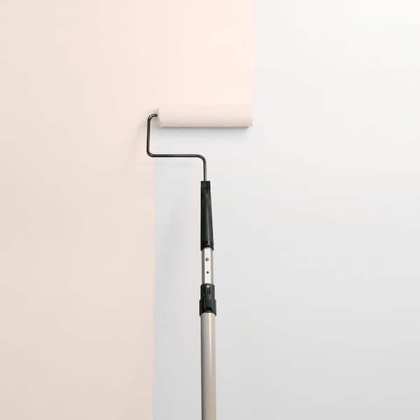 Ginger Cream PPG1052-1 Paint