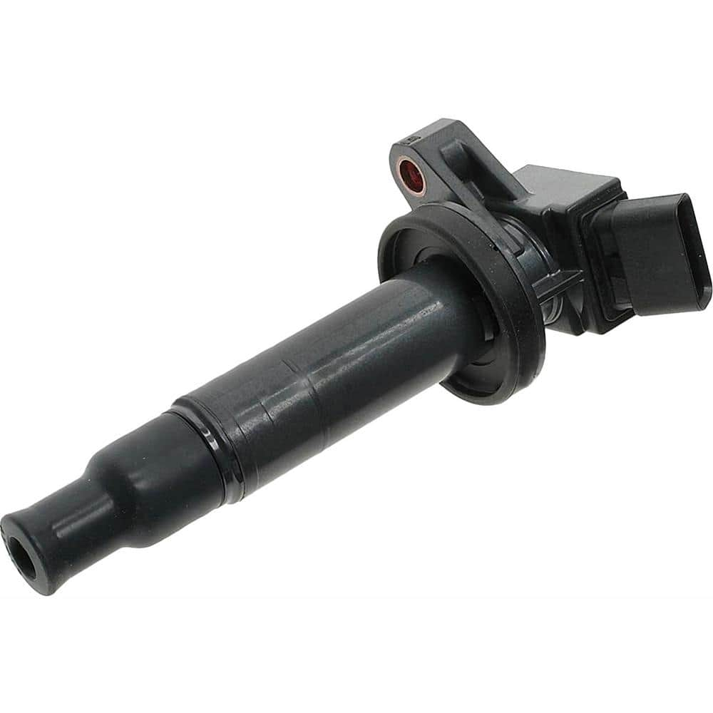 T Series Ignition Coil UF247T - The Home Depot