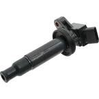 T Series Ignition Coil UC12T