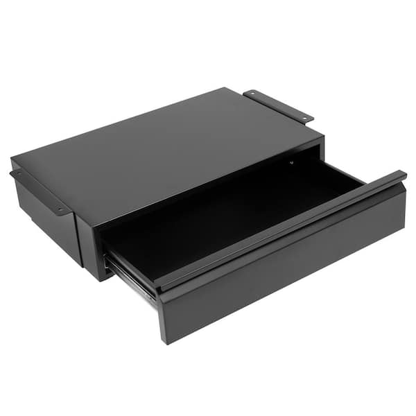 https://images.thdstatic.com/productImages/f1dd2950-334d-4058-9178-a98171eb9cf8/svn/black-mount-it-desk-organizers-accessories-mi-7290-c3_600.jpg
