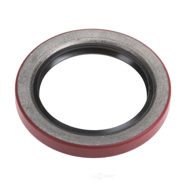 National Wheel Seal