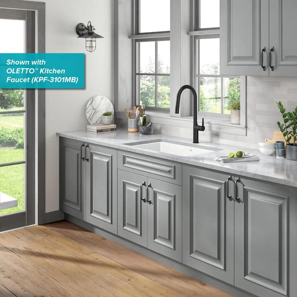 https://images.thdstatic.com/productImages/f1de7bf6-b7f7-56dd-a23d-65112625fdbc/svn/glossy-white-kraus-undermount-kitchen-sinks-ke1us32gwh-31_600.jpg