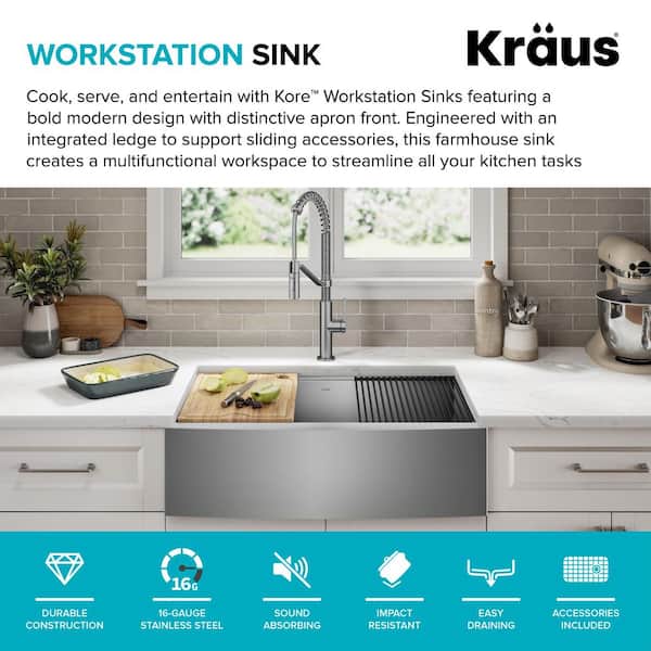 https://images.thdstatic.com/productImages/f1de919d-fbc2-56ec-8cab-b64dfdfd222e/svn/stainless-steel-kraus-farmhouse-kitchen-sinks-kwf210-30-a0_600.jpg