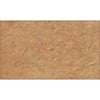 BonWay 32-404 36-Inch by 36-Inch Seamless Concrete Texturing Skin Italian Slate Pattern 