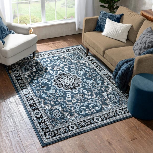 https://images.thdstatic.com/productImages/f1decbb8-d20e-4b8d-bc94-31b65f86a473/svn/blue-well-woven-area-rugs-pa-106-4-c3_600.jpg