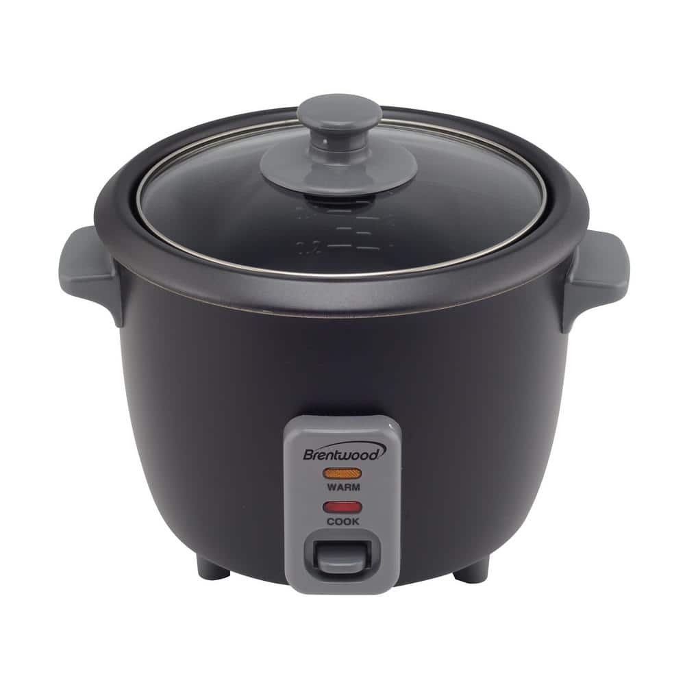 https://images.thdstatic.com/productImages/f1def718-5348-46ed-8b94-3de25e20658f/svn/black-brentwood-rice-cookers-985115101m-64_1000.jpg