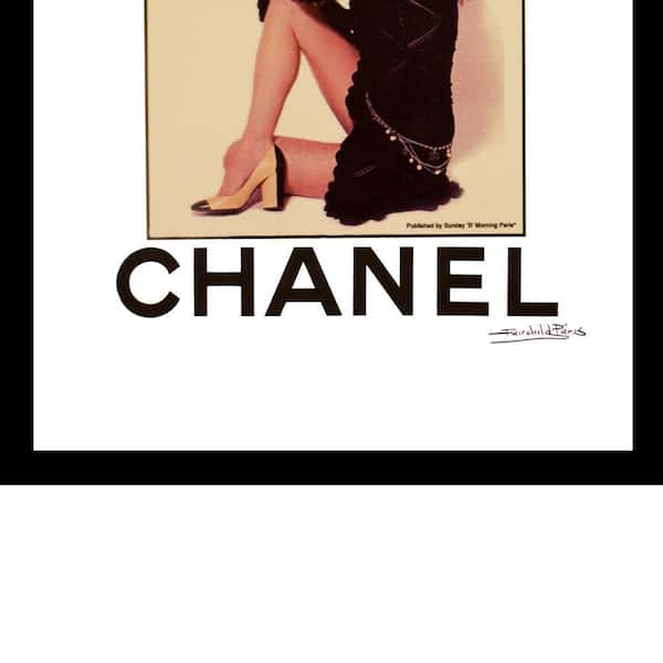 VENICE BEACH Collections Kate Moss Designer Fashion by Fairchild