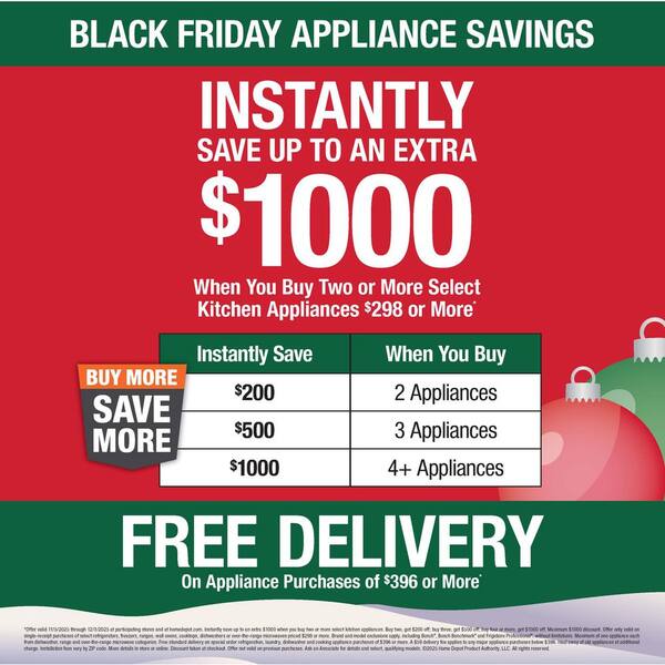 30 in. Smart Single Electric Wall Oven in Platinum Glass with Convection Cooking