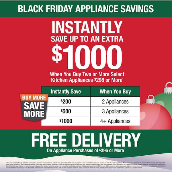 11.6 cu. ft. Top Freezer Refrigerator in Stainless Steel, ENERGY STAR