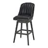 onyx-american-gray-armen-living-bar-stools-lcjrbagron30-e1.1