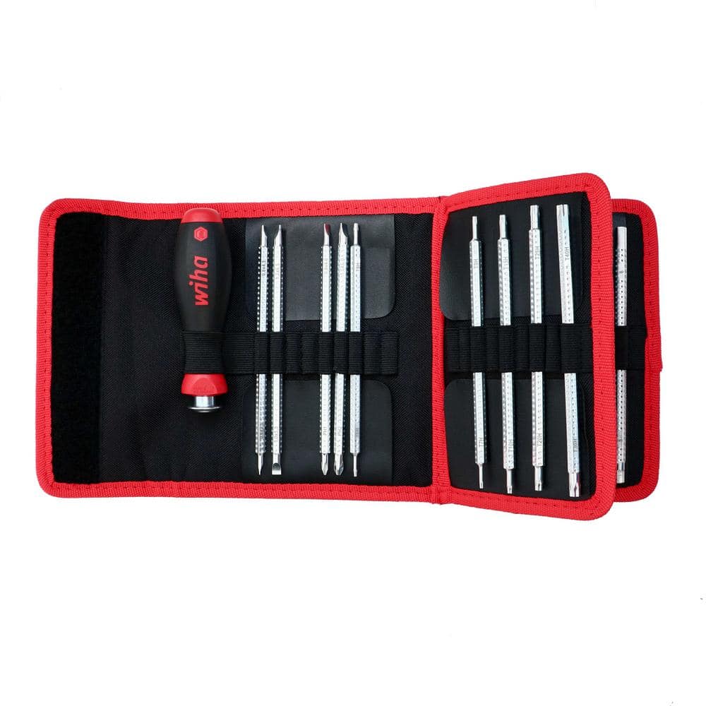 wiha-multi-bit-screwdrivers-