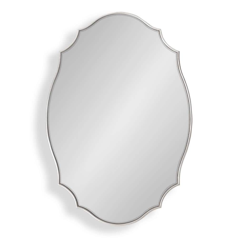 Mirror Acrylic Custom Size, Framework Acrylic Mirror