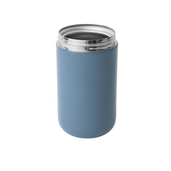 https://images.thdstatic.com/productImages/f1e112c3-00eb-4122-acdb-48735c15499a/svn/blue-berghoff-kitchen-canisters-3950134-4f_600.jpg