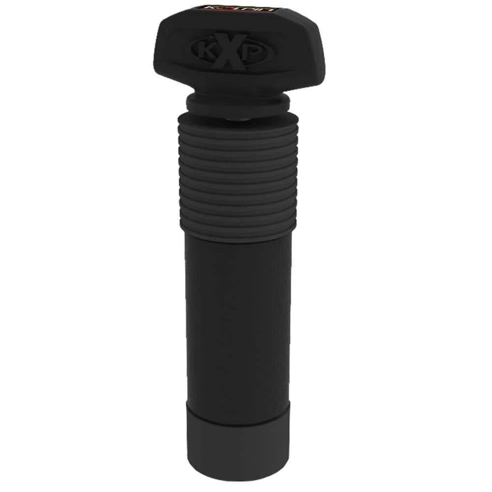 Kolpin KXP Plunger for Polaris UTV