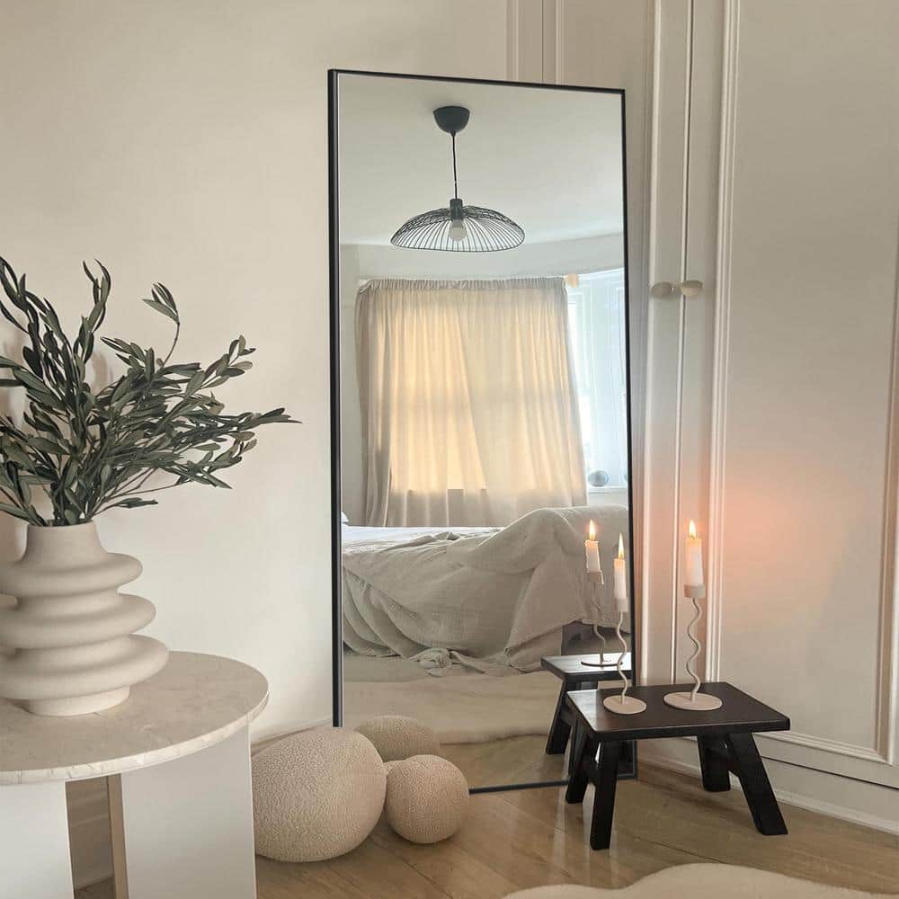 ラビットホワイトルーム62 ZQQZEZ Table lamp Ceramic Table Lamp Bedside Lamp in Bedroom