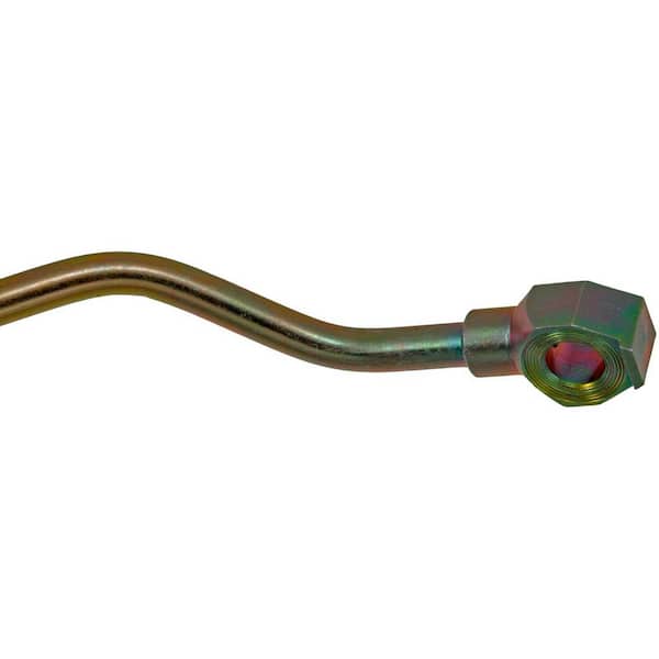 First Stop Brake Hydraulic Hose