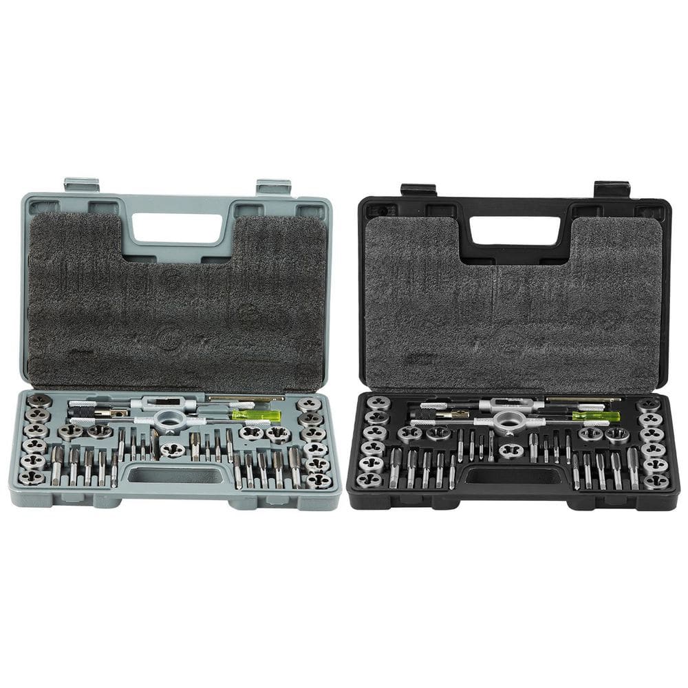 Tap Set Home Depot