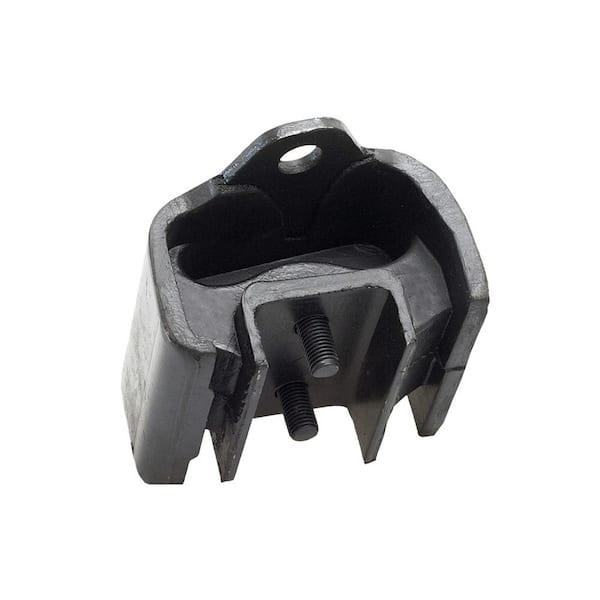 Westar Manual Trans Mount