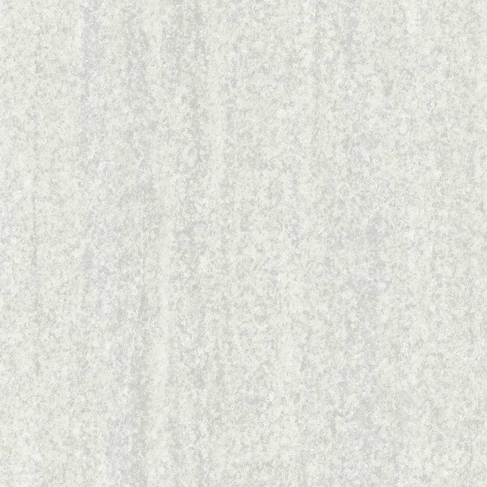 Wilsonart 4 Ft X 8 Ft Laminate Sheet In Ribbon Marble Premium