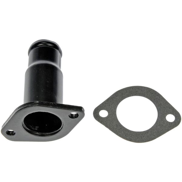 OE Solutions Engine Coolant Thermostat Housing