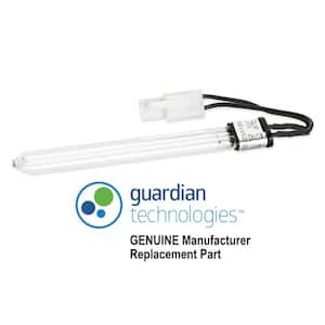 UV-C Replacement Bulb for AC4100 Purifier