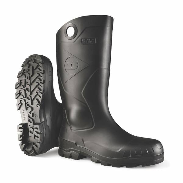 Best HD Pictures about  Rubber Boots Home Depot  with No AI Images