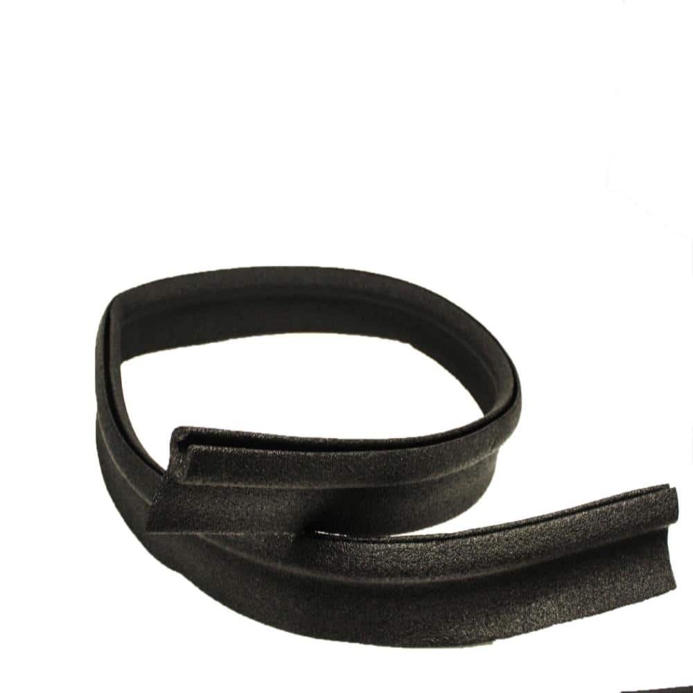 Mount Coil Foam Molded Od Tf1 Ed S1-02817073000 price history on PriceWatchPro