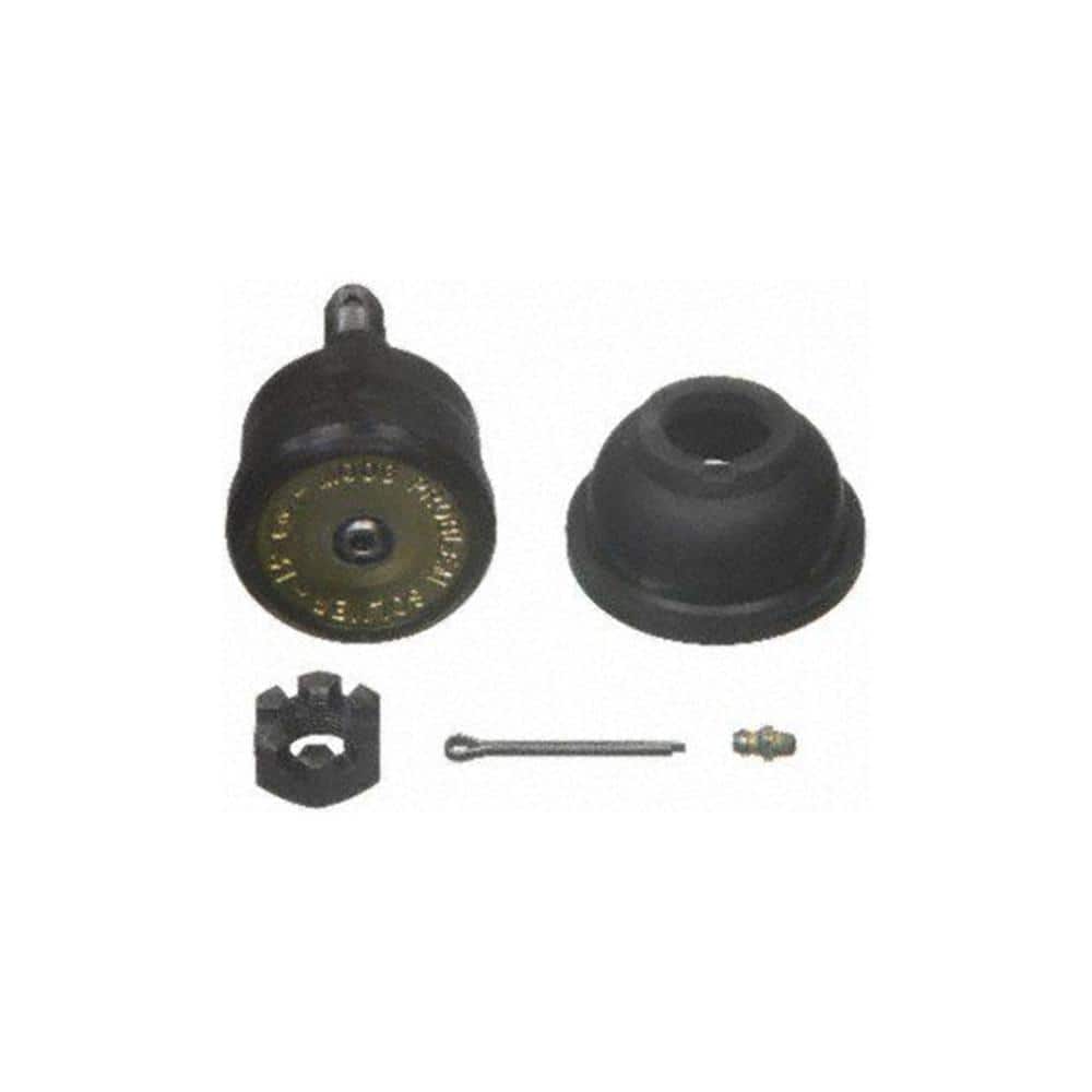 UPC 080066273471 product image for Suspension Ball Joint | upcitemdb.com