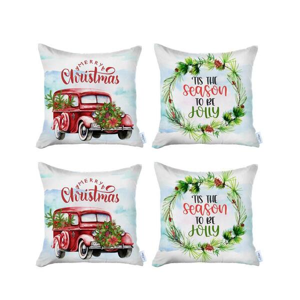 https://images.thdstatic.com/productImages/f1e8b7c5-159a-4e48-8e86-d67db80ea214/svn/throw-pillows-set4-712-3279-3280-c3_600.jpg