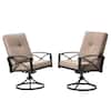 outdoor-rocking-chairs-w2089-or-135464-64.0
