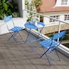 bistro-sets-lt-495-1f.4