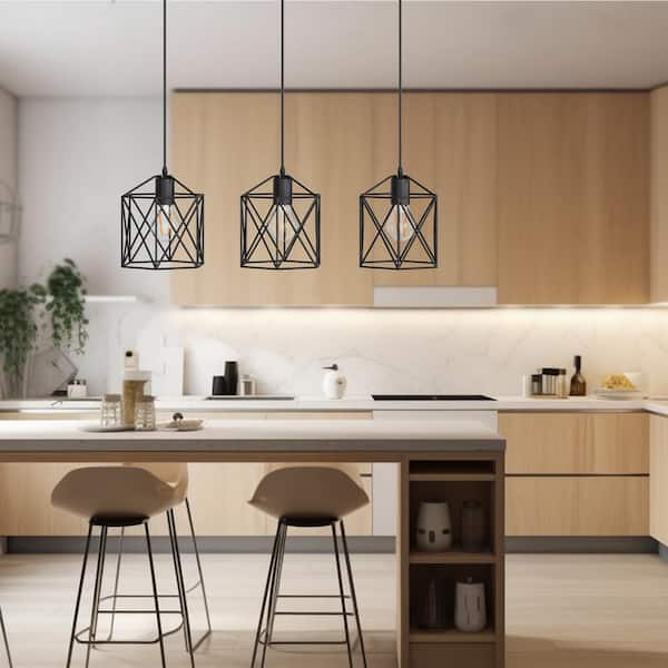 8個セット コーケン RS3010MZ/8-L75 9.5sq.ヘックスビットソケットセット