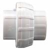 Apollo 3/4 in. x 3/4 in. PVC Slip Joint x Slip Joint Union PVCU34