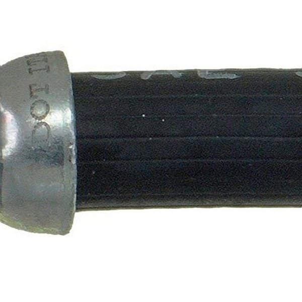 First Stop Brake Hydraulic Hose 1998-2002 Honda Accord 2.3L 3.0L
