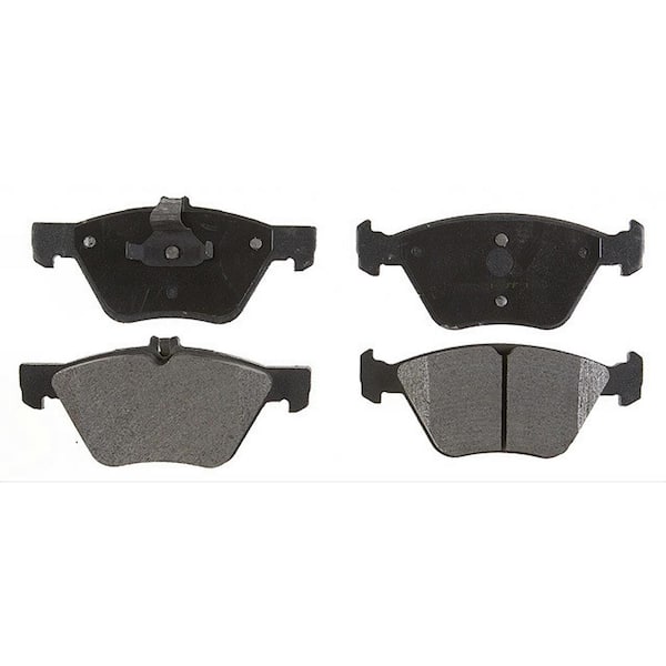 Raybestos Disc Brake Pad Set