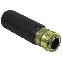 9-in-1 Pass-Through Multi Nut Driver
