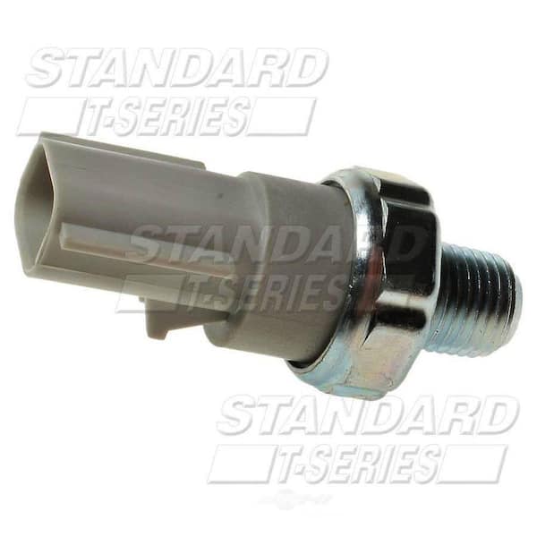 T Series Engine Oil Pressure Switch PS302T