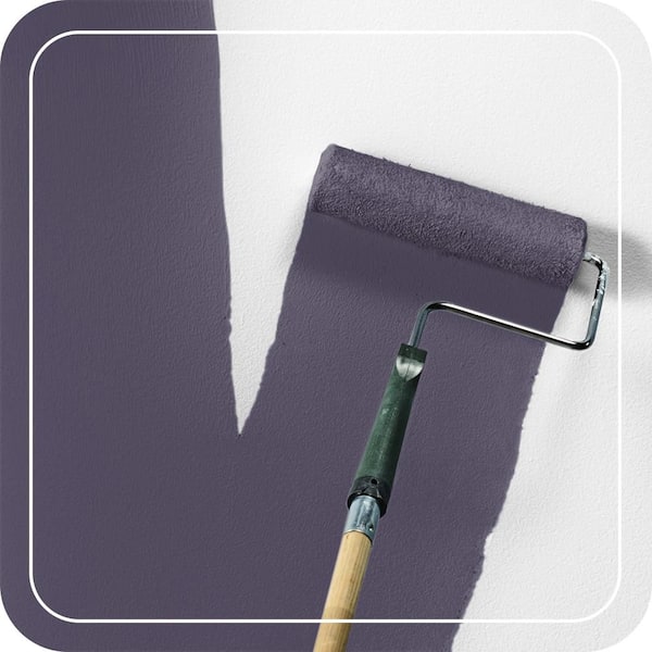 MQ5-38 Illusionist Paint