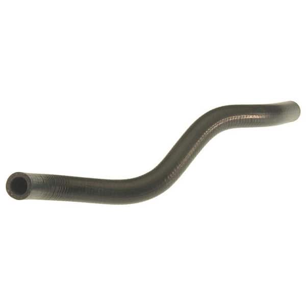 Gates HVAC Heater Hose