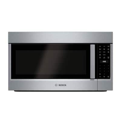 https://images.thdstatic.com/productImages/f1ee3735-f2b2-4477-be89-35412bd11d2a/svn/stainless-steel-bosch-over-the-range-microwaves-hmv8053u-64_400.jpg