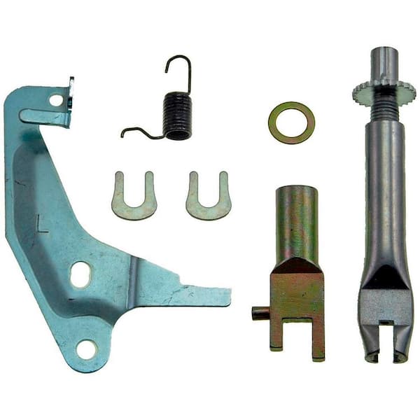 First Stop Drum Brake Self-Adjuster Repair Kit